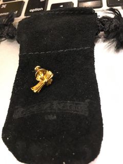 （分類：）位於 。 由 siusunshop 提交（商品編號 1282801301，圖片 1）。簡介： 。
