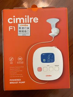 （分類：）位於 。 由 fhlchan 提交（商品編號 1282761975，圖片 1）。簡介： 。