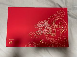 （分類：）位於 。 由 jkl2046 提交（商品編號 1282745770，圖片 1）。簡介： 。
