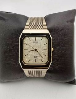 (Category: ) located in . Submitted by thriftlet (Listing ID 1282780987, Image 1). Description: .