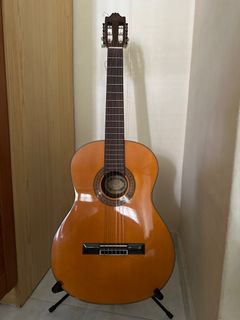 (Category: ) located in . Submitted by charlesjlt (Listing ID 1282503942, Image 1). Description: .