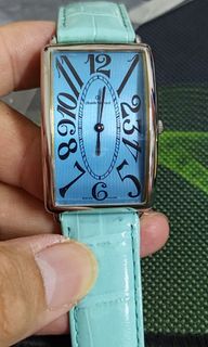 (Category: ) located in . Submitted by watchzone (Listing ID 1282774411, Image 1). Description: .