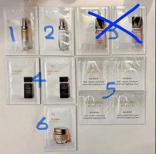 （分類：）位於 。 由 kyi00 提交（商品編號 1280950668，圖片 1）。簡介： 。