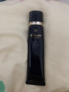 （分類：）位於 。 由 wing717777 提交（商品編號 1282725399，圖片 1）。簡介： 。