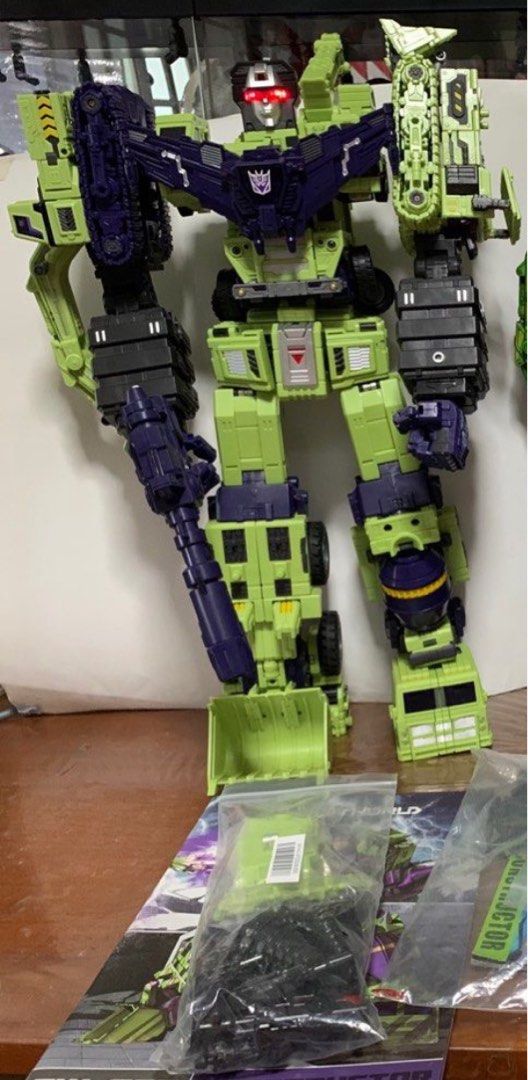 Toyworld clearance sales