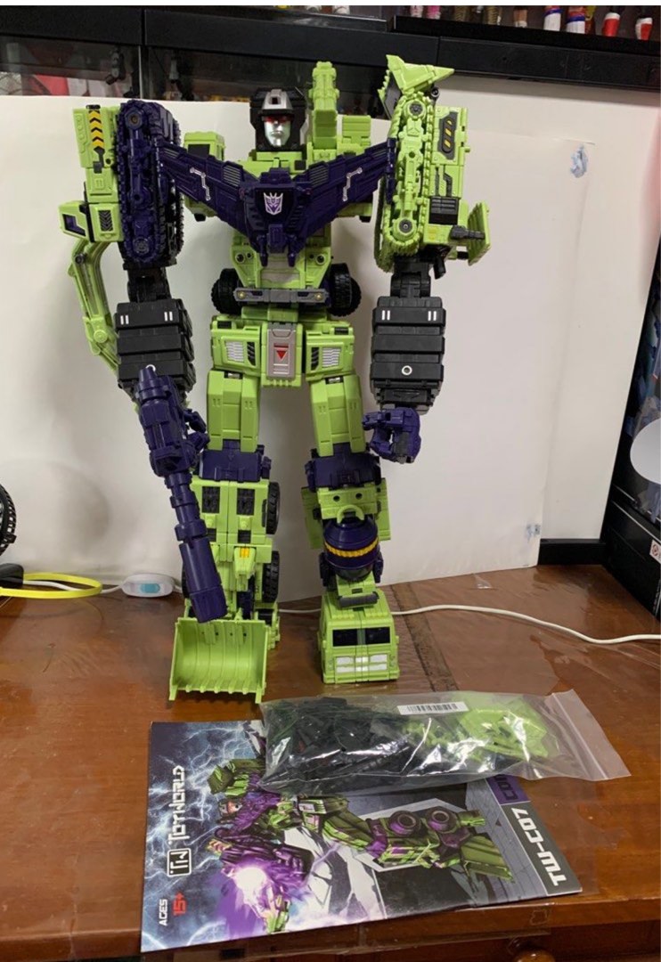 Toyworld clearance on sale