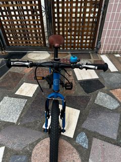 （分類：）位於 。 由 leftricky 提交（商品編號 1282690096，圖片 1）。簡介： 。