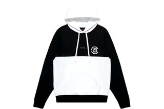（分類：）位於 。 由 cckyu 提交（商品編號 1282682506，圖片 1）。簡介： 。