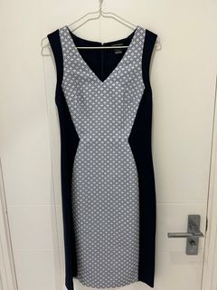 （分類：）位於 。 由 cailinhk 提交（商品編號 1282687190，圖片 1）。簡介： 。