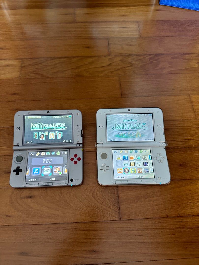 3ds xl sale console for sale