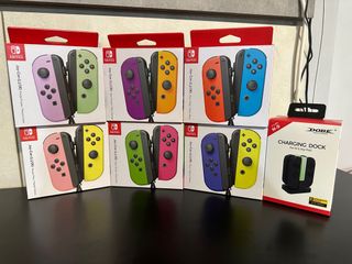 (Category: ) located in . Submitted by gadgetsgadgets1314 (Listing ID 1282736956, Image 1). Description: .