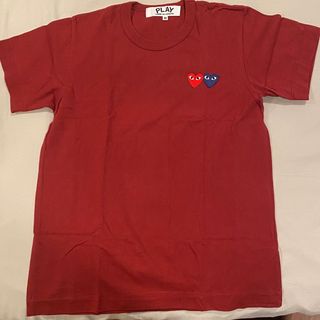 100 affordable