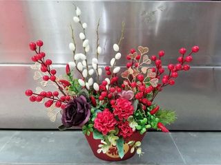 (Category: ) located in . Submitted by hello.miivflora (Listing ID 1282618815, Image 1). Description: .