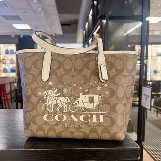 Coach bag sale singapore deals