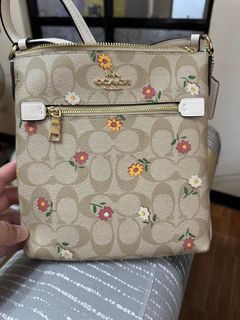 (Category: ) located in . Submitted by bosses22 (Listing ID 1282817035, Image 1). Description: .