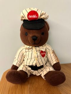（分類：）位於 。 由 yan2014 提交（商品編號 1282666373，圖片 1）。簡介： 。