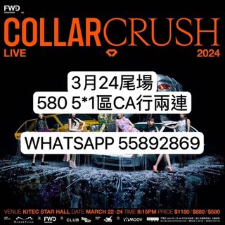 （分類：）位於 。 由 Albertwonglee 提交（商品編號 1282711698，圖片 1）。簡介： 。