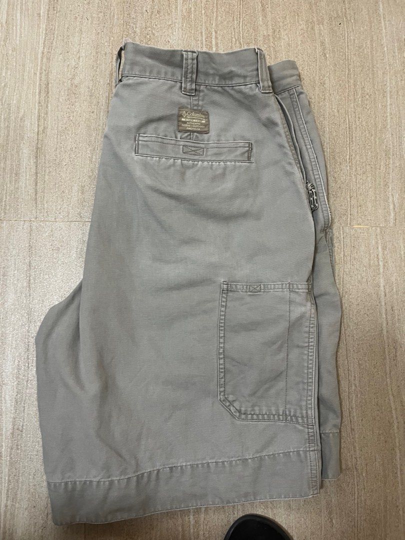 Men's Flex ROC™ Short