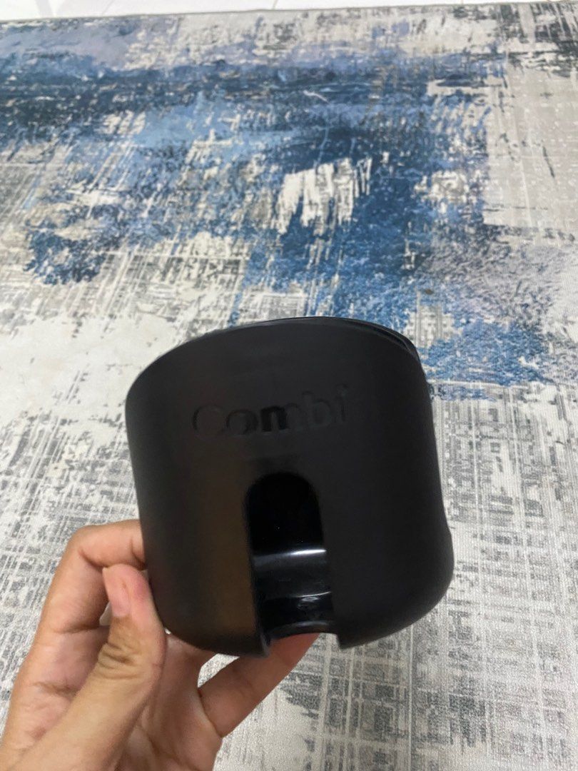 Combi cup holder sale