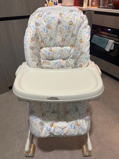 （分類：）位於 。 由 kaiyan_yannis 提交（商品編號 1282623291，圖片 1）。簡介： 。