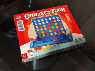 （分類：）位於 。 由 zorah_l 提交（商品編號 1282748904，圖片 1）。簡介： 。