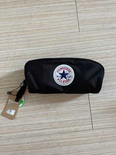 Converse pencil store case price