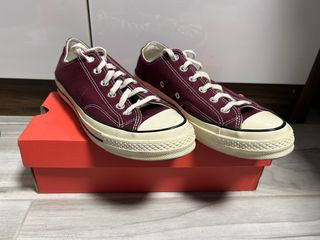 （分類：）位於 。 由 supremeaku 提交（商品編號 1282758318，圖片 1）。簡介： 。