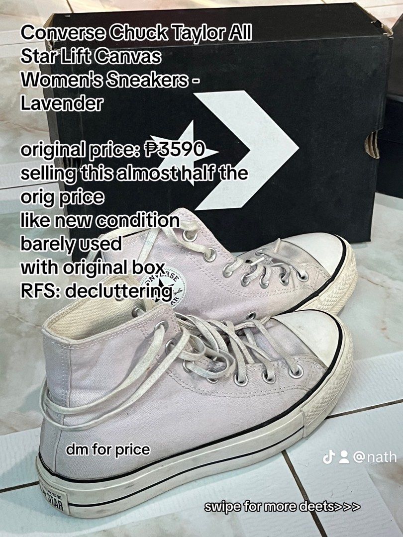 Half all store star price