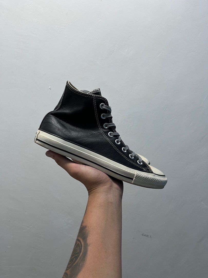 Converse Chuck Taylor All Star 70 Leather