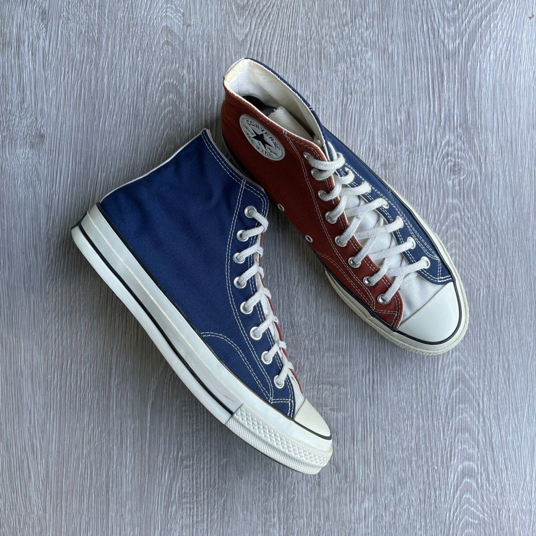 Converse 9.5 sales