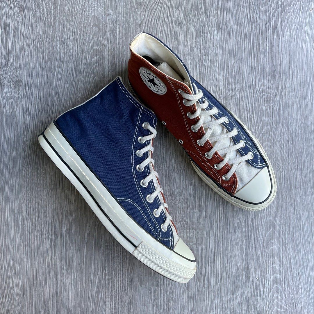 converse ct70 9.5uk