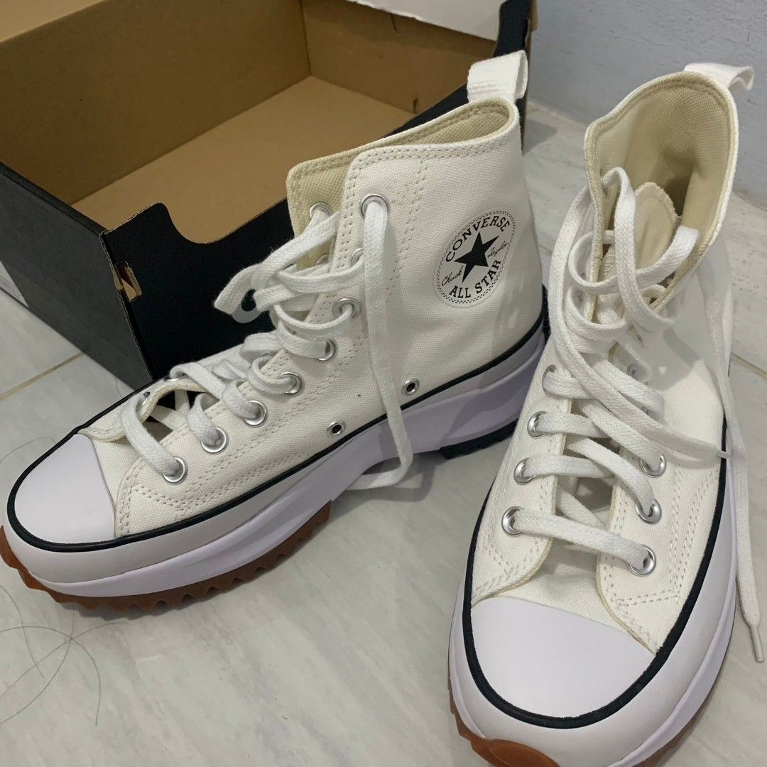 Converse noire sales 39