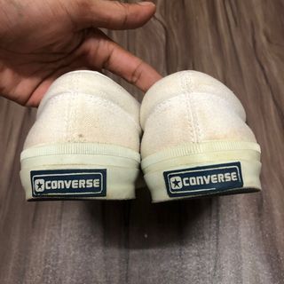 Converse skid deals grip for sale