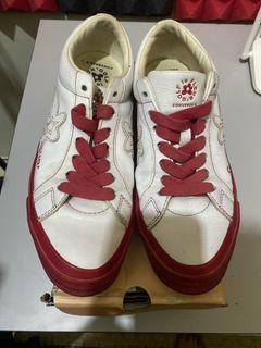 Converse golf le fleur malaysia top