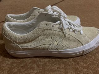 Converse golf sale le fleur malaysia