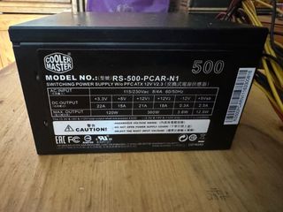 （分類：）位於 。 由 cch198 提交（商品編號 1282676364，圖片 1）。簡介： 。