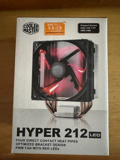 （分類：）位於 。 由 cch198 提交（商品編號 1282676650，圖片 1）。簡介： 。
