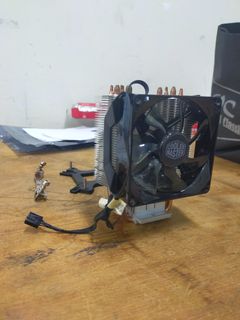 (Category: ) located in . Submitted by Syafiq28 (Listing ID 1282626036, Image 1). Description: .