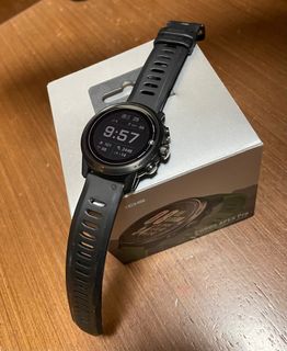 （分類：）位於 。 由 wilchan80 提交（商品編號 1282761473，圖片 1）。簡介： 。