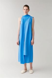 （分類：）位於 。 由 aven0303 提交（商品編號 1282767507，圖片 1）。簡介： 。