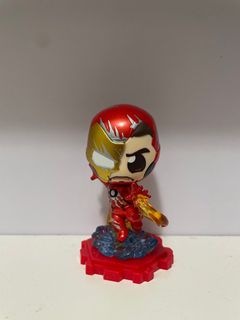 （分類：）位於 。 由 Mikejai 提交（商品編號 1282802056，圖片 1）。簡介： 。