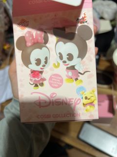 （分類：）位於 。 由 lmao_. 提交（商品編號 1282744440，圖片 1）。簡介： 。