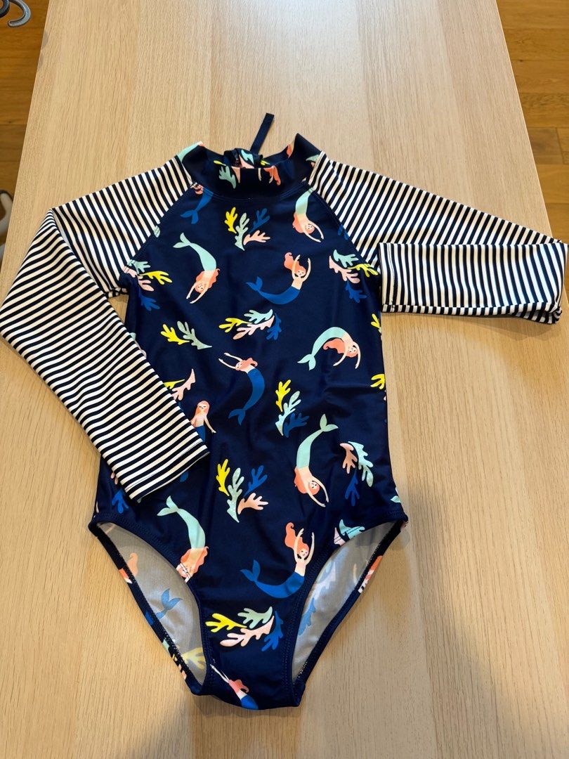Cotton on baby swimwear new arrivals