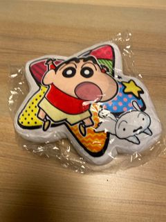 （分類：）位於 。 由 ashton0923 提交（商品編號 1282744543，圖片 1）。簡介： 。