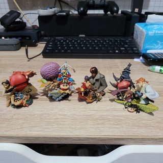 (Kategori: ) berada di . Dikirim oleh toystuku (ID iklan 1282695825, Gambar 1). Deskripsi: .