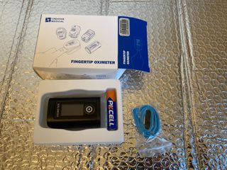 （分類：）位於 。 由 bpect 提交（商品編號 1282784361，圖片 1）。簡介： 。
