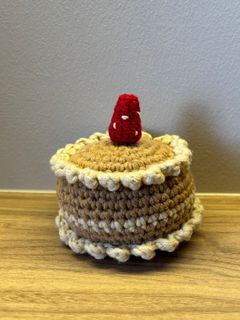 (Category: ) located in . Submitted by rcrochetx (Listing ID 1282639817, Image 1). Description: .