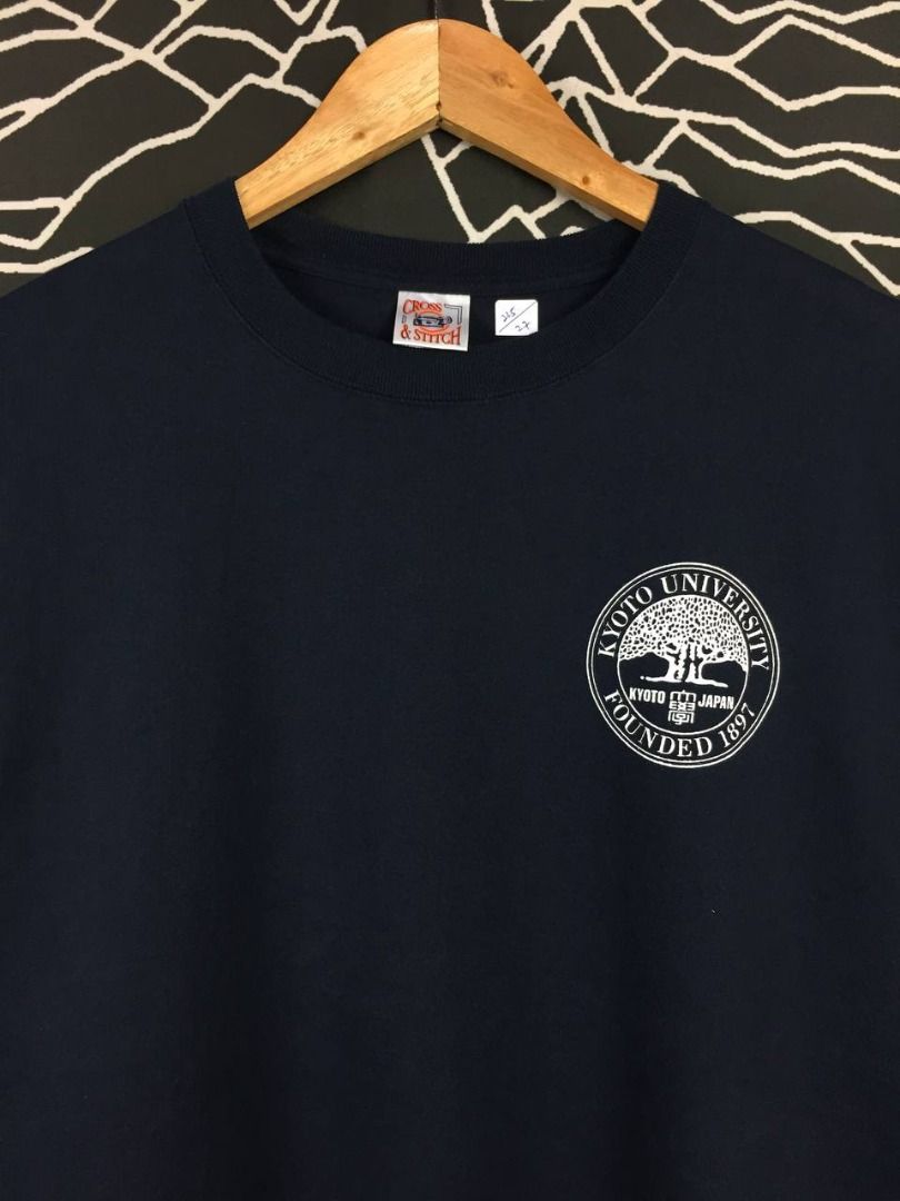 Kyoto champions sale sweatshirt