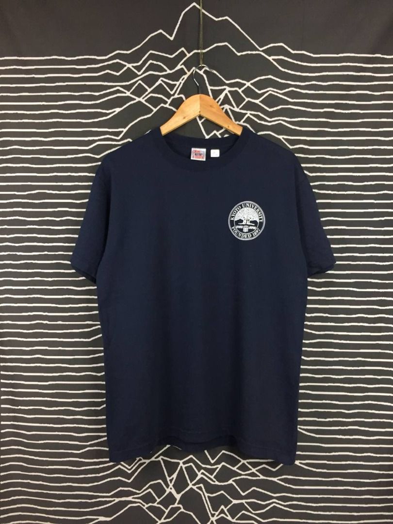 Kyoto hot sale champions sweatshirt