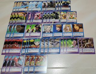 （分類：）位於 。 由 021016 提交（商品編號 1282764477，圖片 1）。簡介： 。